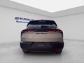 ZAANAVAS0R1A17383_06