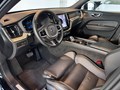 carphoto-07