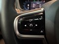 Volvo XC60 Grey-26