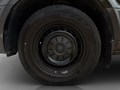 WV32ZZSZZM9054227_29_converted