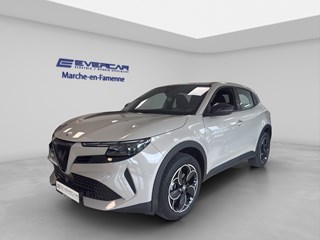 ZAANAVAS0R1A17383_01
