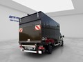 WV32ZZSZZM9054227_04_converted
