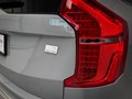 Volvo XC90 T8 Vapour-42