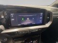 VXKUKZKXZMW101546_19_converted