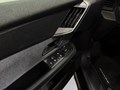 VXKKCZKZ8R6035599_22_converted