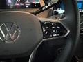 VW ID.3 LCI Black-26