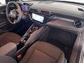 carphoto-10