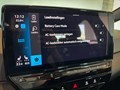 VW ID.3 LCI Black-39