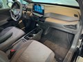 VW ID.3 LCI Black-10