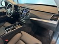 Volvo XC90 vapour-18