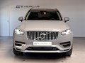 Volvo XC90 T8 Vapour-02