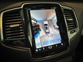 Volvo XC90 T8 Vapour-37