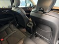 Volvo XC60 Grey-17