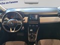VF1RJA00370988992_07