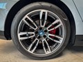 BMW i5 touring grey-49