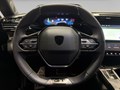 VR3FMZKWZRY516227_13_converted