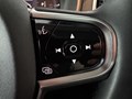 Volvo XC90 Bright T8 7-26