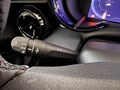 carphoto-18