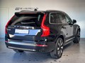 Volvo XC90 Bright T8 7-06