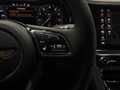 SCBBYS9S3RC015940_14_converted