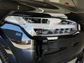 Volvo XC90 Bright T8 7-42