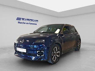 VYSP0100272908095_01