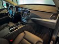 Volvo XC90 Bright T8 7-11