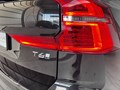 carphoto-42