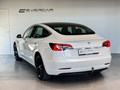 Tesla model 3 SRplus -07