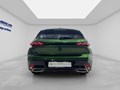 VR3FMZKWZRY516227_05_converted