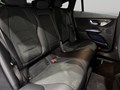 W1KEG2FB7RF055048_12_converted