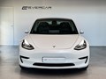 Tesla model 3 SRplus -02