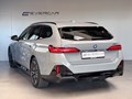 BMW i5 touring grey-06