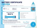 AVILOO-Flash-Test-Preview-Anonymized-Nissan-Leaf ZE1 - 62 kWh-1e000f4f-a80d-478b-2025-12-20