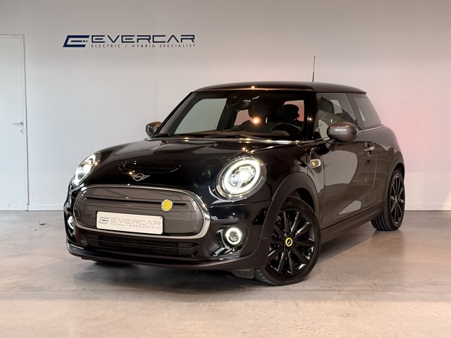 Mini black -01