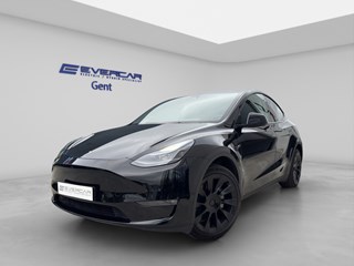 LRWYGCEKGNC462107_01