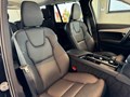 Volvo XC90 Bright T8 7-12