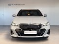 BMW i5 touring grey-02