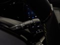VR3FMZKWZRY516227_24_converted