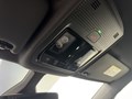 WWWZZZE11SP014096_26_converted