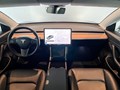 Tesla model 3 SRplus -19