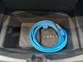 Tesla model 3 SRplus -32
