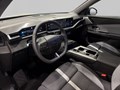 VXKKCZKZ8R6035599_08_converted