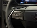 VXKKCZKZ8R6035599_15_converted
