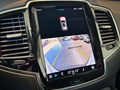 Volvo XC90 Bright T8 7-39