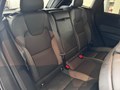 carphoto-15