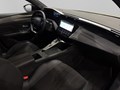 VR3FMZKWZRY516227_09_converted