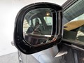 carphoto-40