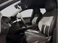 VXKKCZKZ8R6035599_10_converted