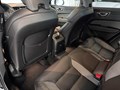 carphoto-14